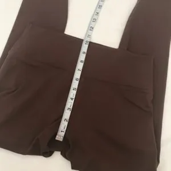 Workout set - Picture 7 of 10